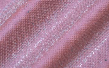 Bewley Common fibreglass roofing costs