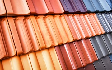 Bewley Common roof tile costs