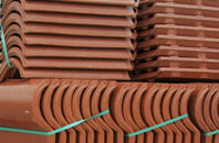 free Bewley Common clay roofing quotes