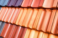 find rated Bewley Common clay roofing companies