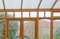free Bewley Common conservatory insulation quotes