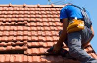 Bewley Common urgent roof repairs