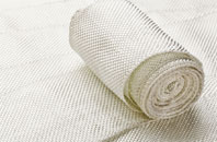 Bewley Common fibreglass roofing repairs