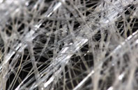 free Bewley Common fibreglass roof repair quotes