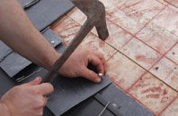 free Bewley Common garage roof repair quotes