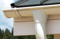 free Bewley Common gutter installer quotes