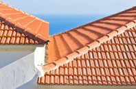 free Bewley Common roof tile quotes