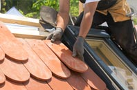 Bewley Common tiled roofing companies