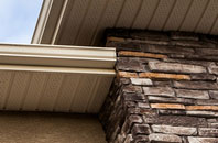 free Bewley Common soffit repair quotes