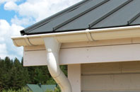 Bewley Common soffits