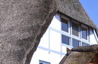 find rated Bewley Common thatchers